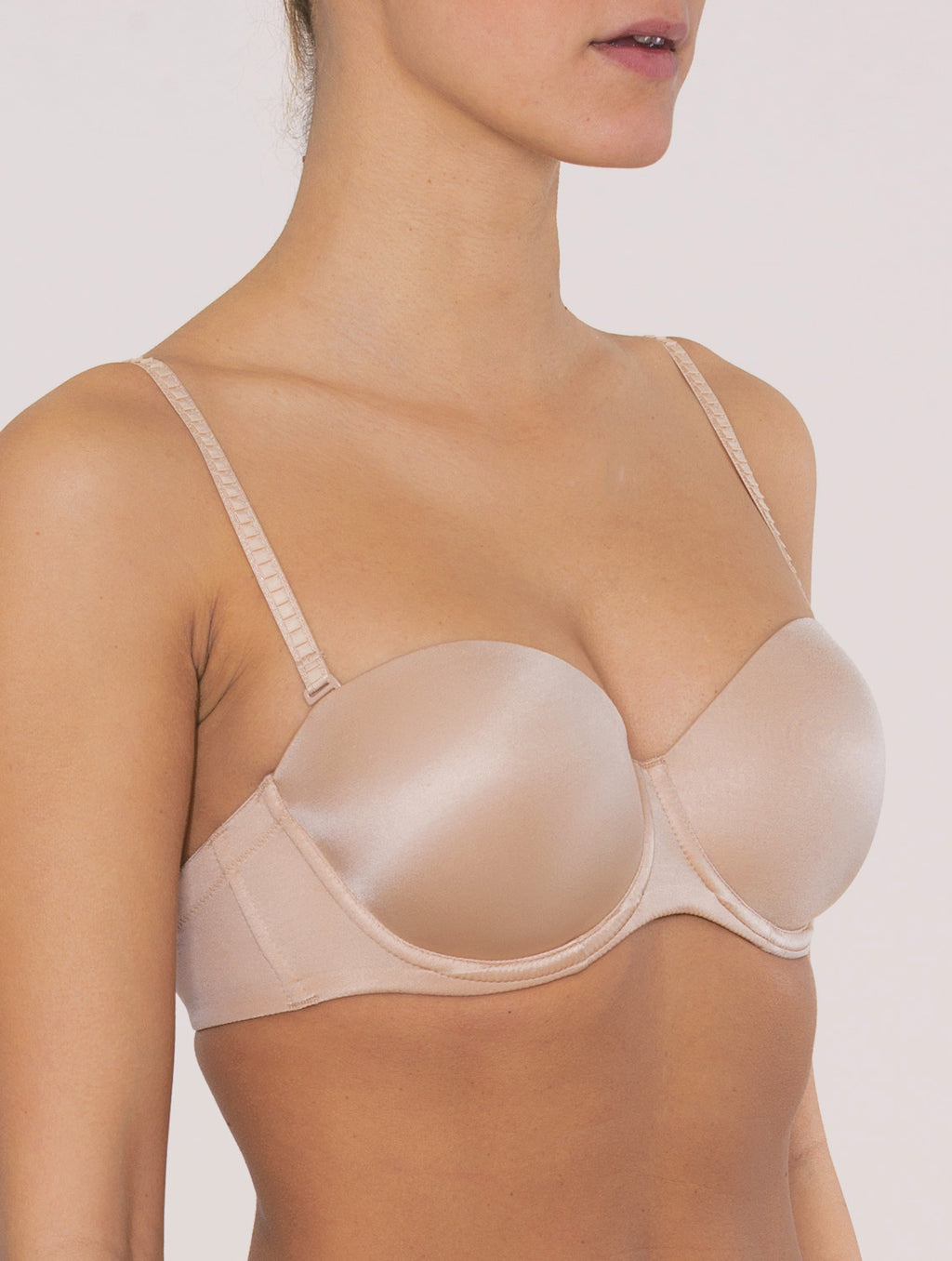 joan-schalen-bh-mit-austauschbaren-tr-gern-skin-30761-0.jpg