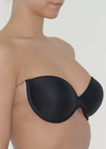 klebe-bh-schwarz-48625-0.jpg