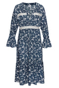kleid-blossom-farbe-flower-print-137462-0.jpg