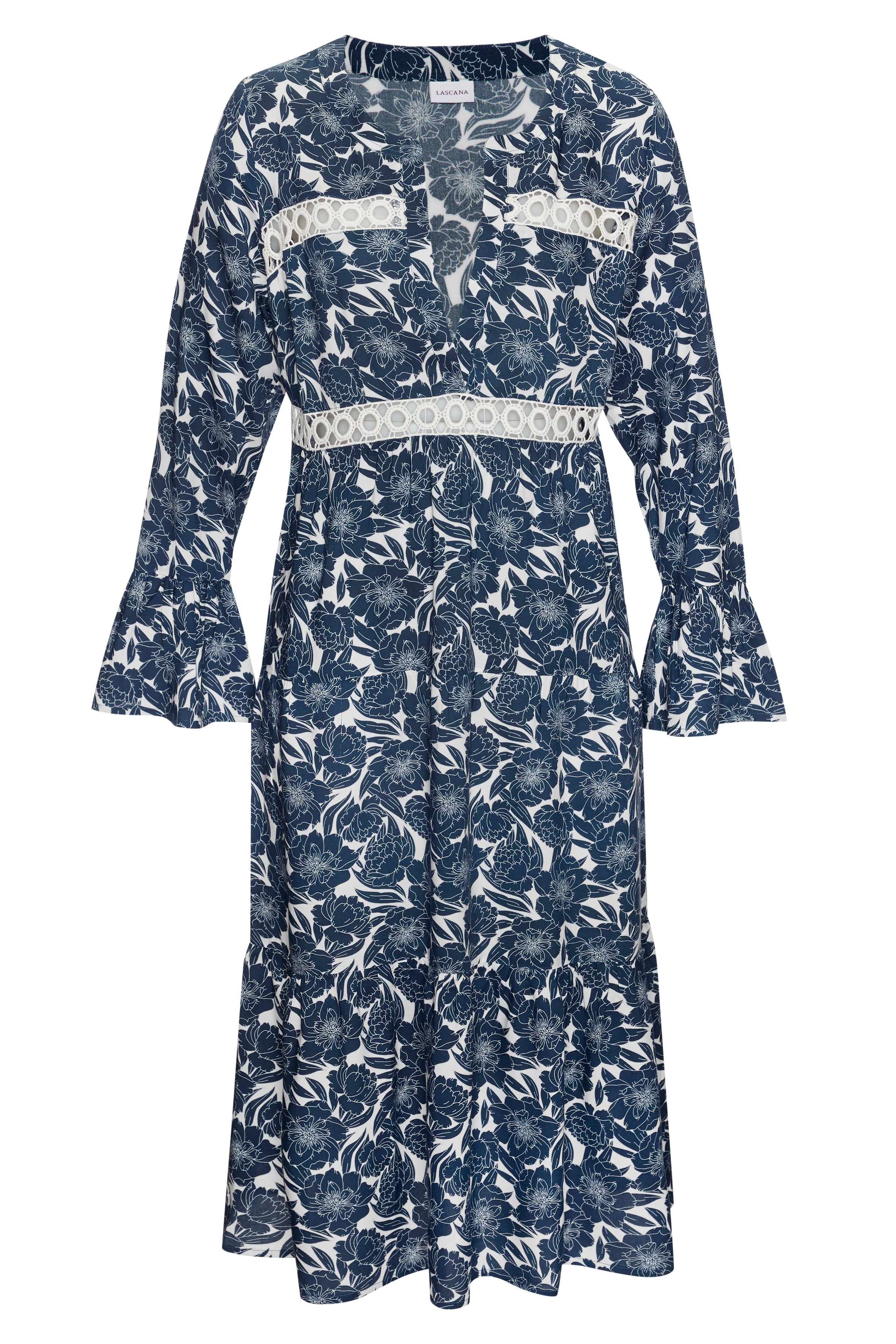 kleid-blossom-farbe-flower-print-137462-0.jpg