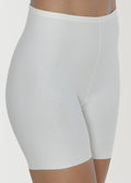 long-pants-nova-farbe-champagner-44689-0.jpg