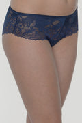 luxurious-hipster-105332-0.jpg
