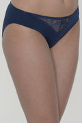 luxurious-mini-slip-105331-0.jpg