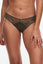 maddie-slip-122168-0.jpg