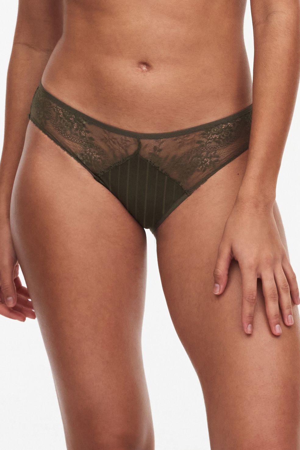 maddie-slip-122168-0.jpg