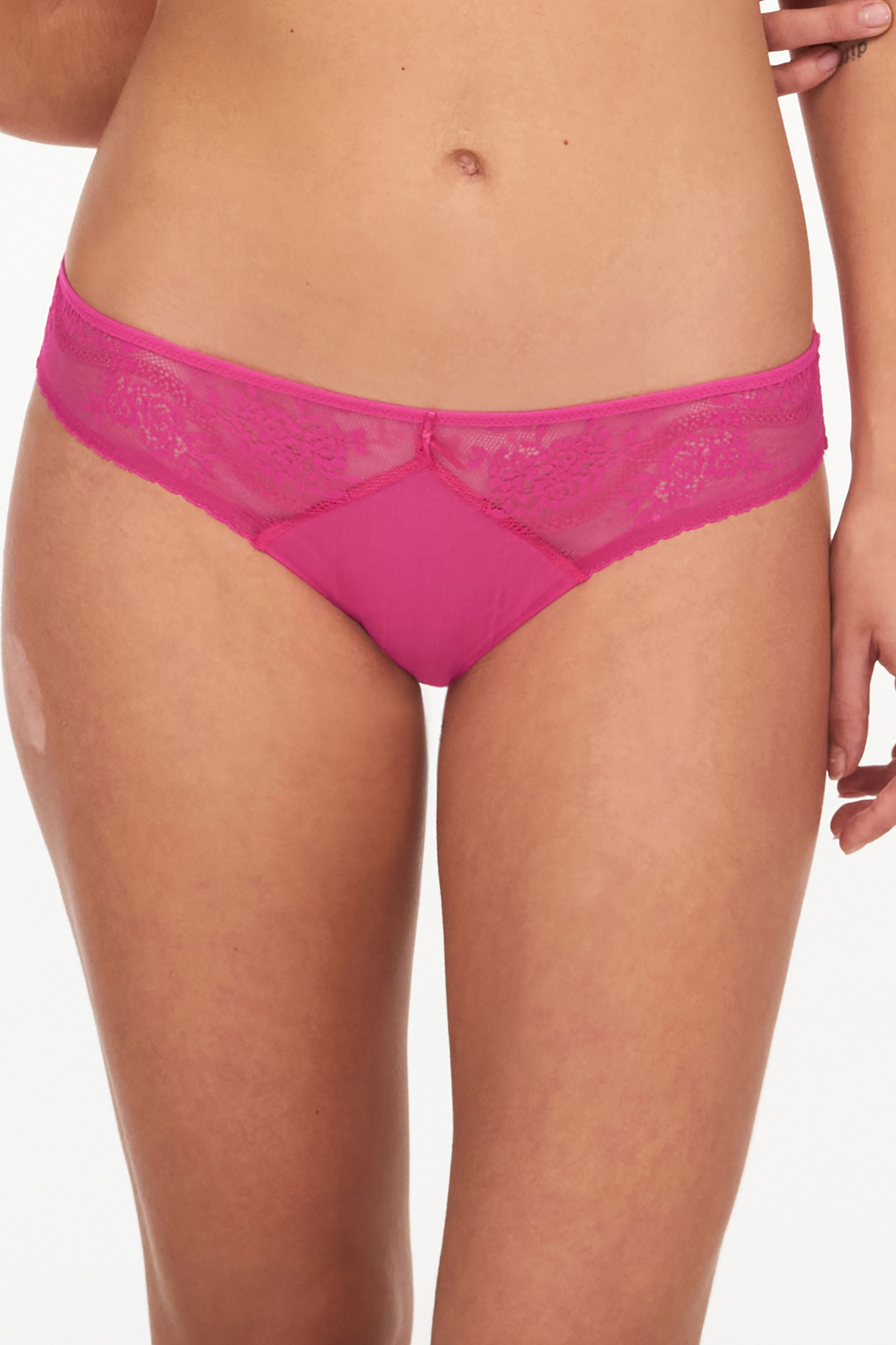 maddie-slip-122913-0.jpg