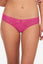 maddie-slip-122913-0.jpg