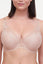 maddie-t-shirt-bh-120579-0.jpg