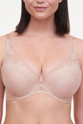 maddie-t-shirt-bh-120579-0.jpg