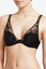 maddie-t-shirt-bh-122183-0.jpg