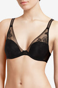 maddie-t-shirt-bh-122183-0.jpg