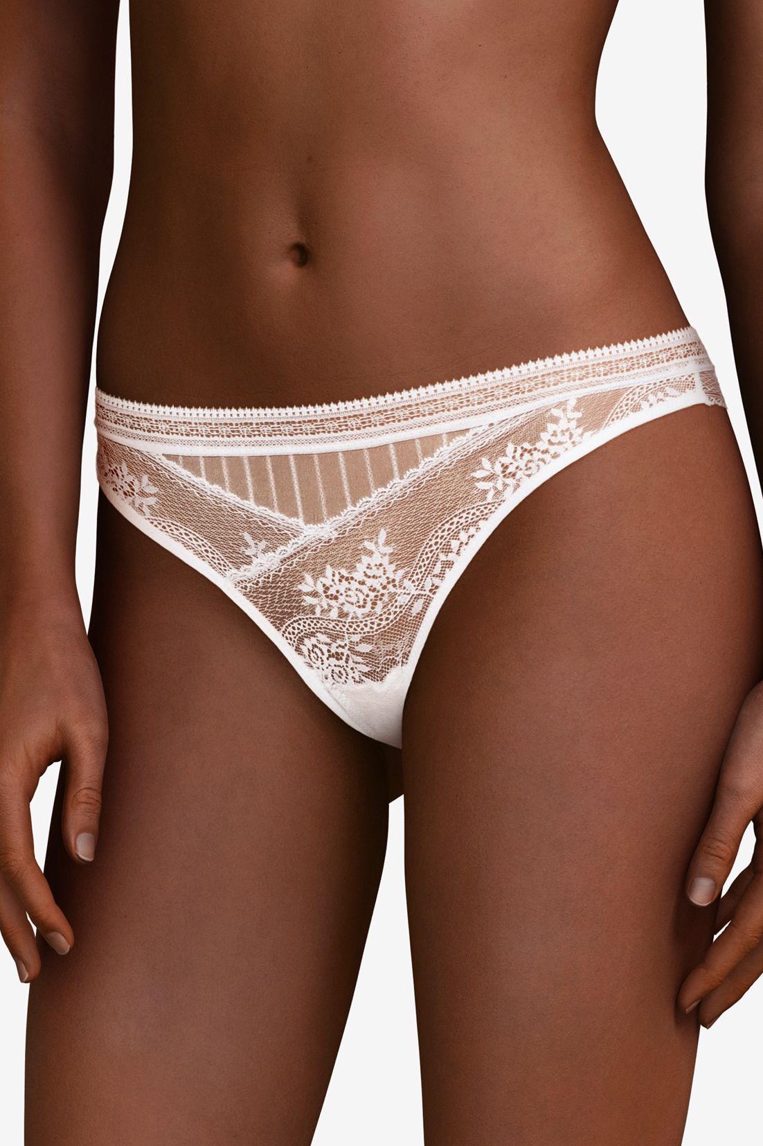 maddie-tanga-121760-0.jpg