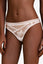 maddie-tanga-121760-0.jpg