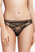maddie-tanga-122186-0.jpg