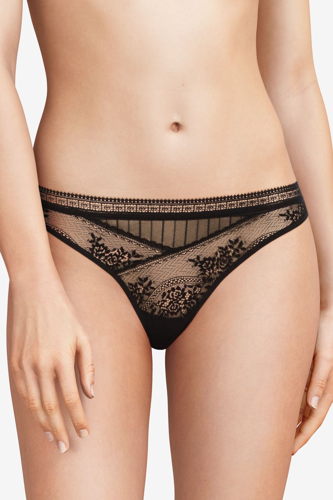 maddie-tanga-122186-0.jpg