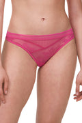 maddie-tanga-122915-0.jpg