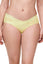 marta-shorty-122911-0.jpg