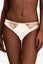 marta-slip-120573-0.jpg
