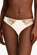 marta-slip-120573-0.jpg