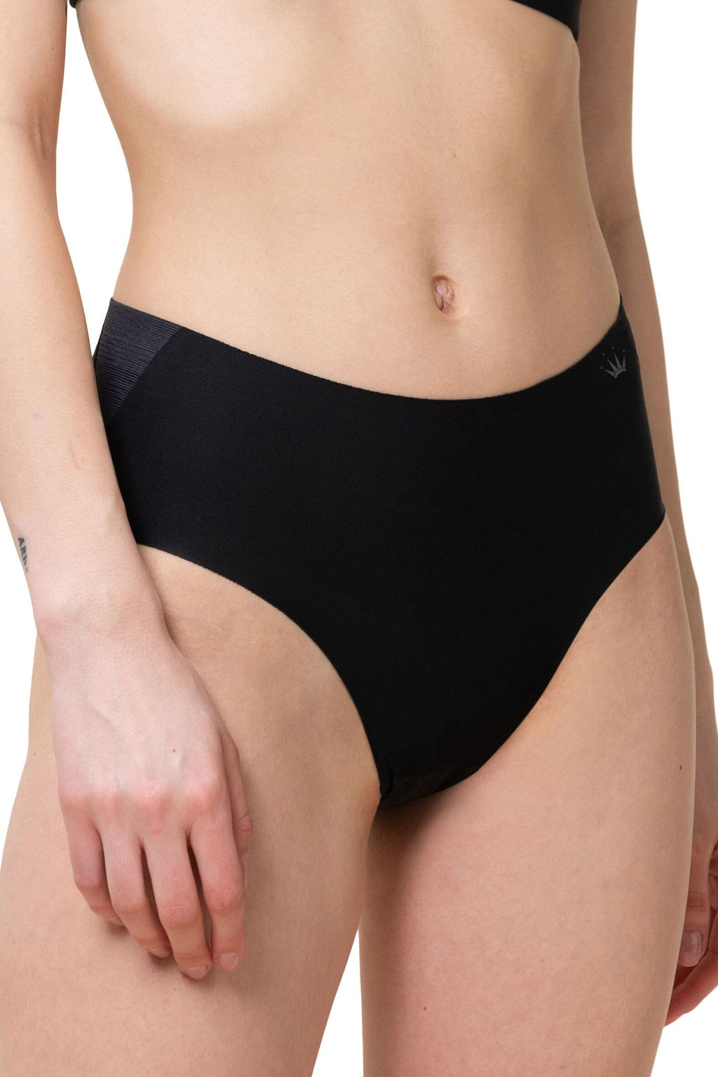 maxi-flex-smart-farbe-schwarz-122976-0.jpg