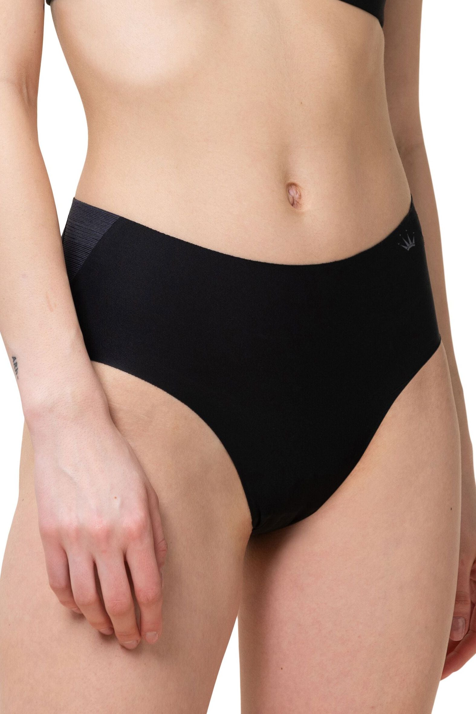 maxi-flex-smart-farbe-schwarz-122976-0.jpg