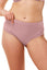 maxi-ladyform-soft-farbe-rosebloom-130362-0.jpg