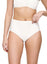 maxi-shape-smart-farbe-ecru-white-137958-0.jpg