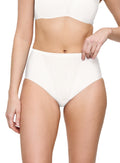 maxi-shape-smart-farbe-ecru-white-137958-0.jpg