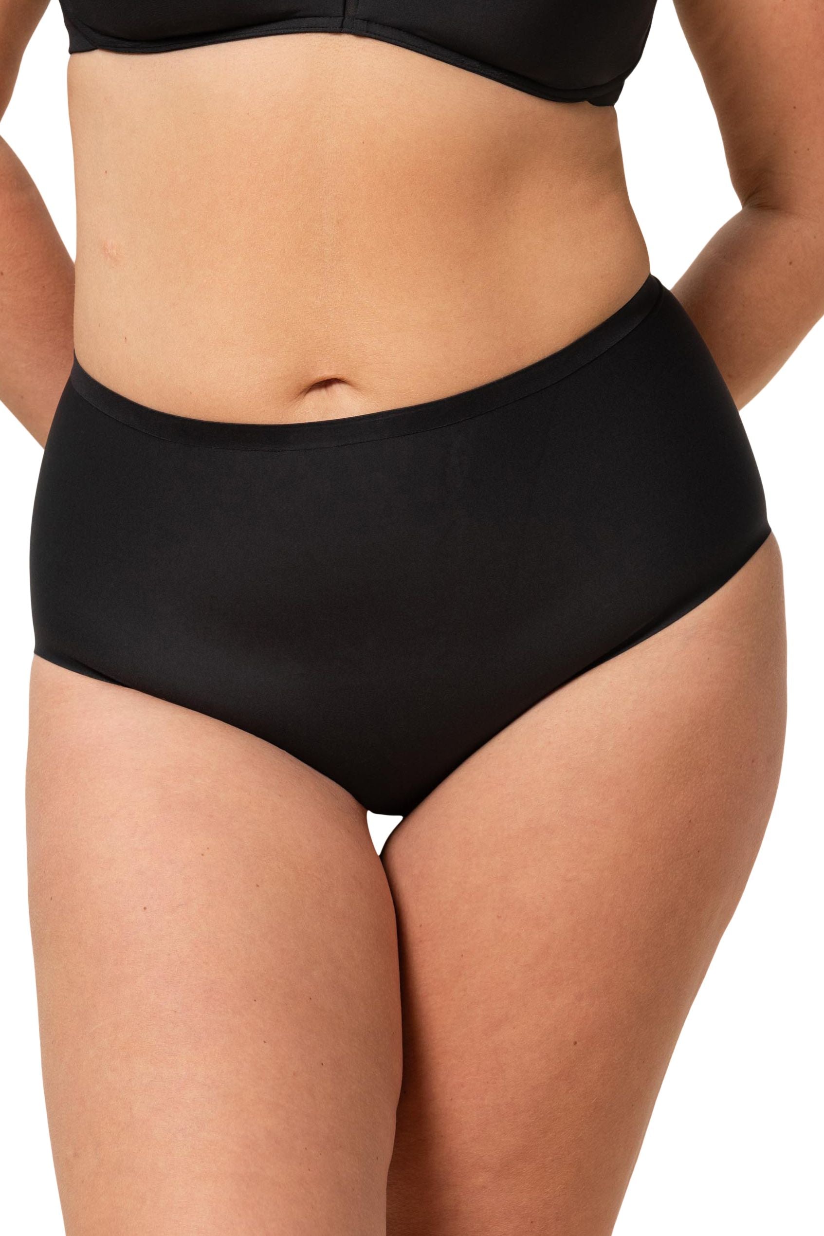 maxi-shape-smart-farbe-schwarz-121832-0.jpg
