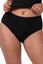 maxi-smart-natural-farbe-black-128783-0.jpg