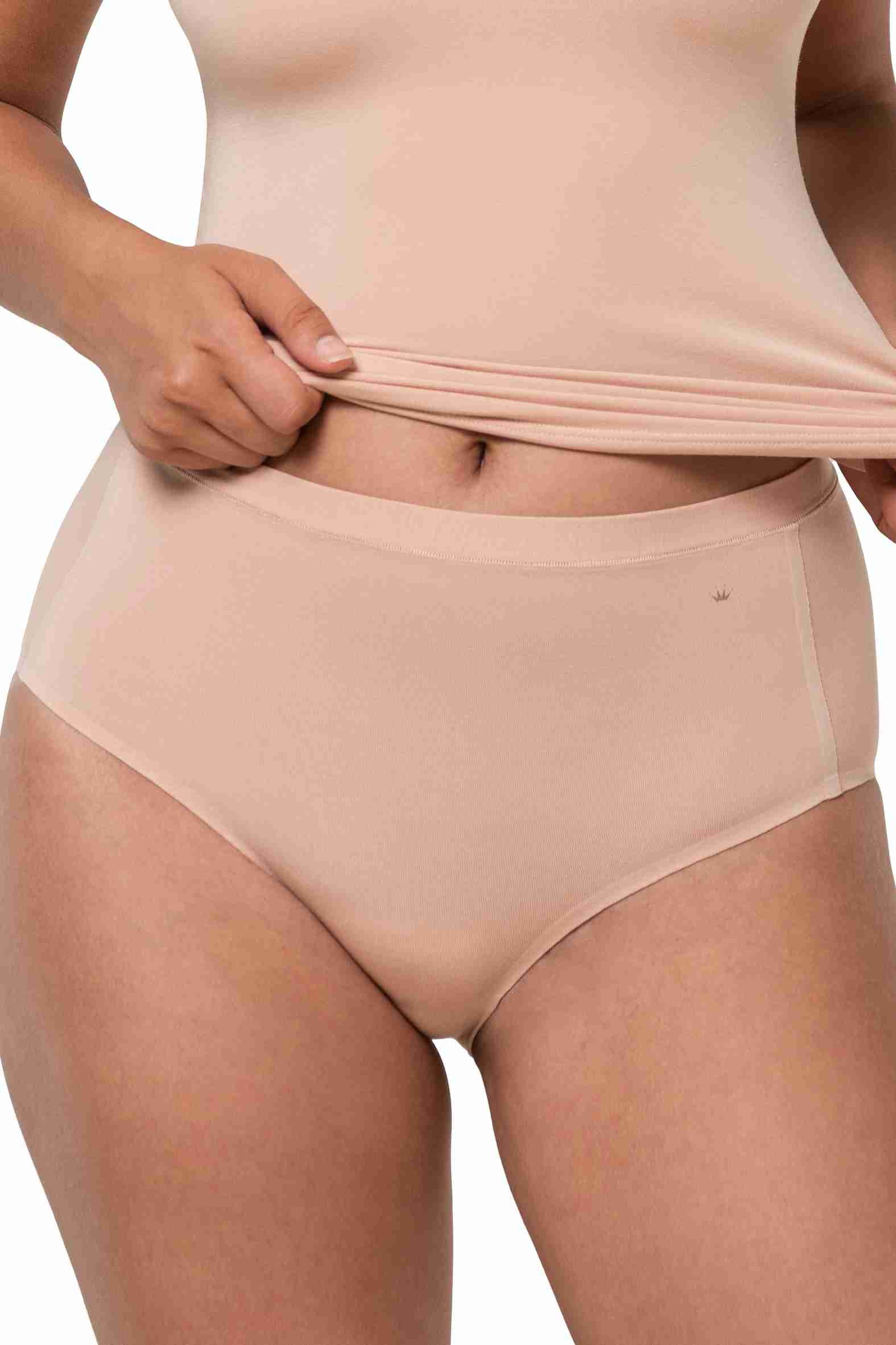 maxi-smart-natural-farbe-neutral-beige-128786-0.jpg