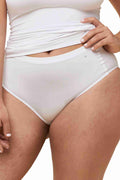 maxi-smart-natural-farbe-white-128780-0.jpg