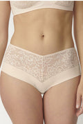 maxi-vivid-spotlight-farbe-cameo-beige-120622-0.jpg