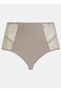 maxislip-intrigue-farbe-safari-grey-131706-0.jpg