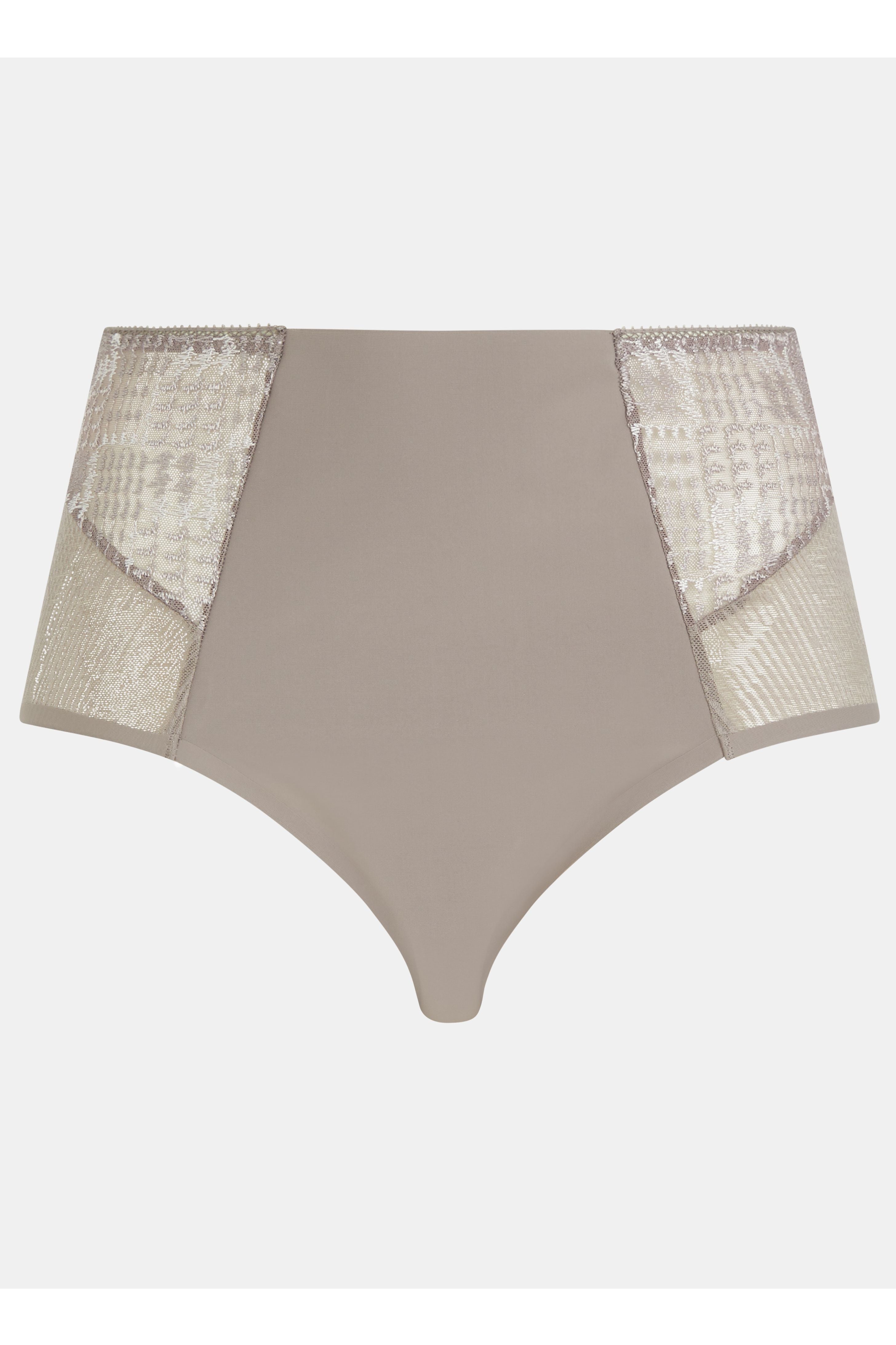 maxislip-intrigue-farbe-safari-grey-131706-0.jpg