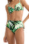 maxislip-summer-palm-farbe-green-combination-137884-0.jpg