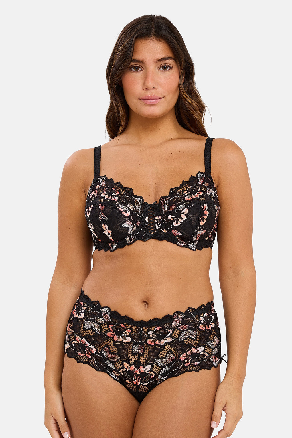 medium-brief-61pan74-134553-0.jpg