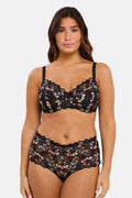 medium-brief-61pan74-134553-0.jpg