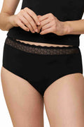 midi-slip-feel-of-modal-farbe-black-128798-0.jpg