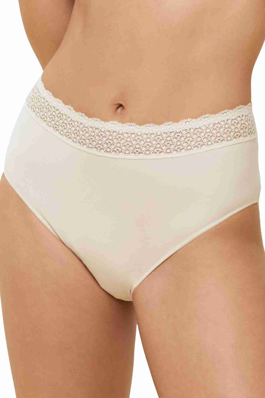 midi-slip-feel-of-modal-farbe-creamy-dream-128801-0.jpg