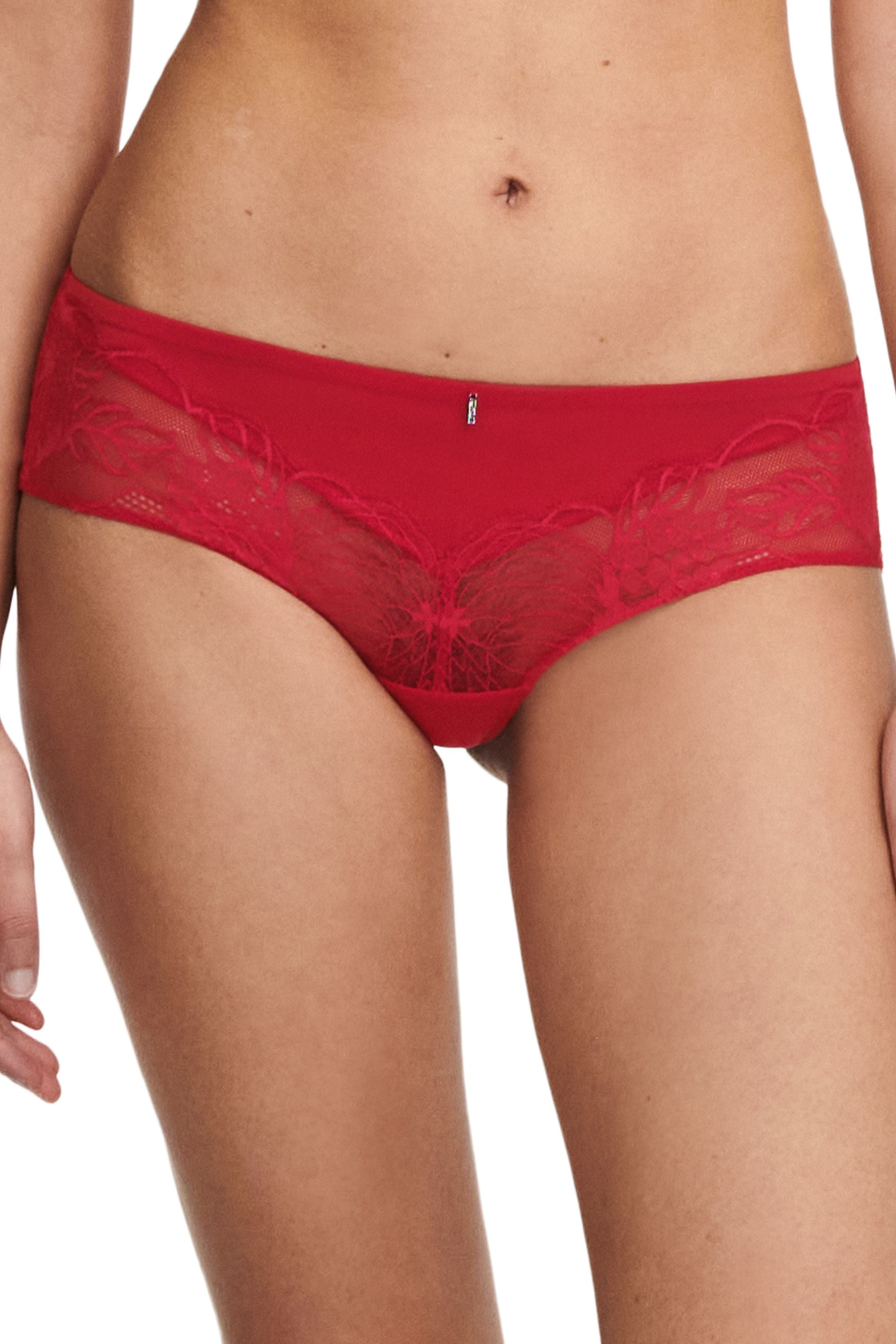 midnight-flowers-shorty-126694-0.jpg