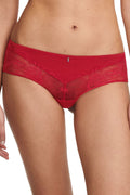 midnight-flowers-shorty-126694-0.jpg