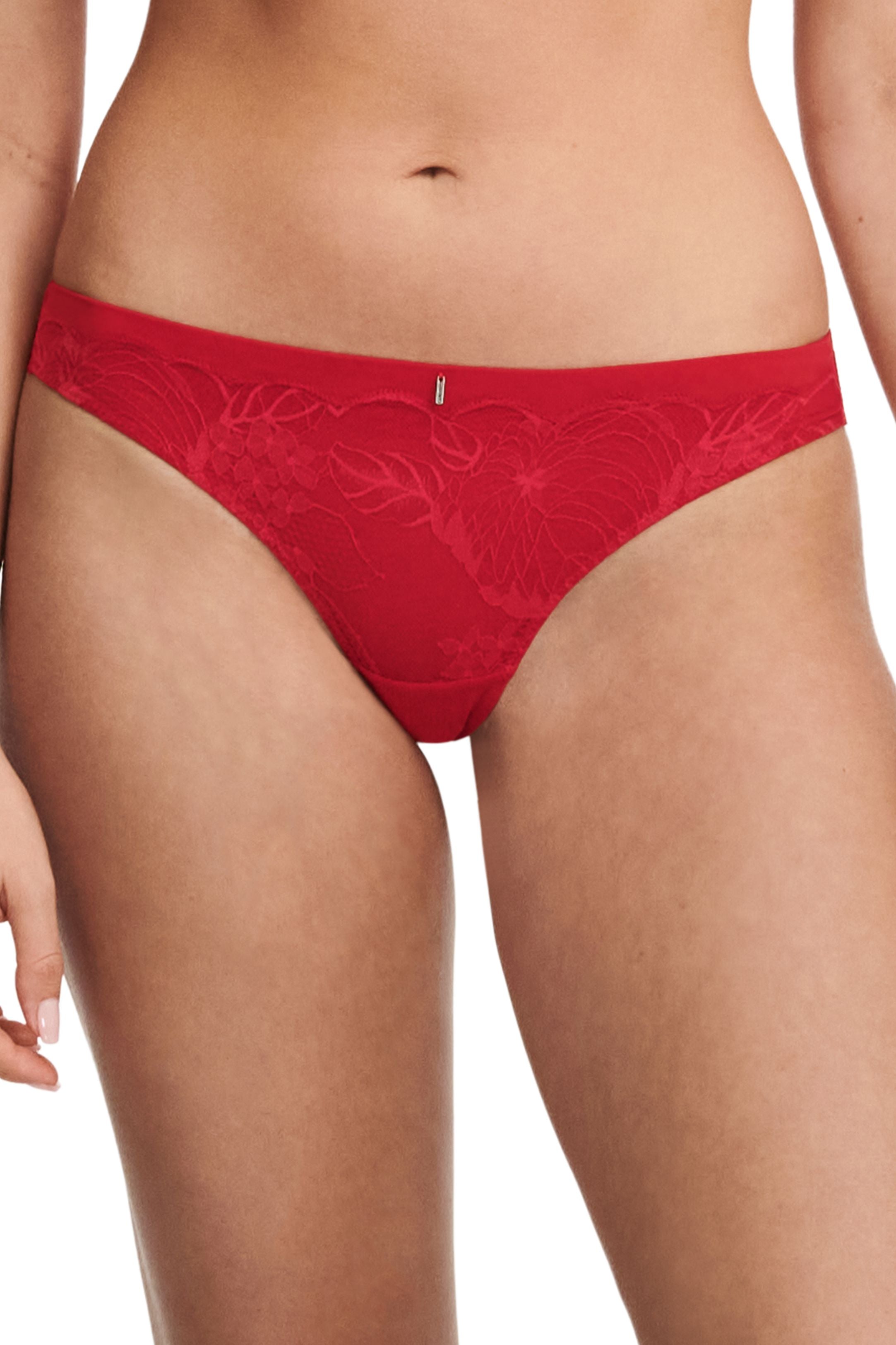 midnight-flowers-tanga-126710-0.jpg