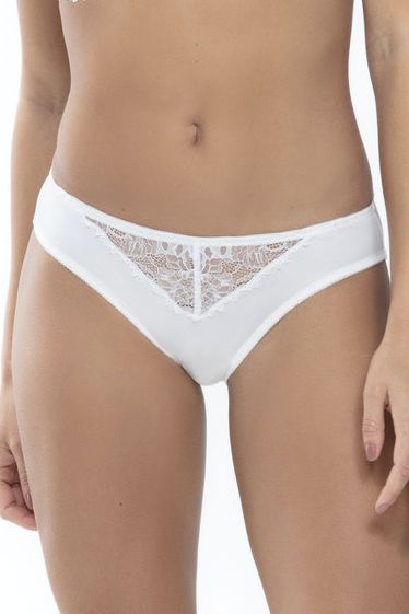 mini-slip-121648-0.jpg