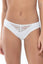 mini-slip-121648-0.jpg