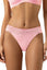 mini-slip-136590-0.jpg