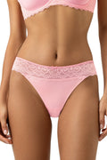 mini-slip-136590-0.jpg