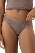 mini-slip-ami-farbe-milk-n-coffee-134935-0.jpg