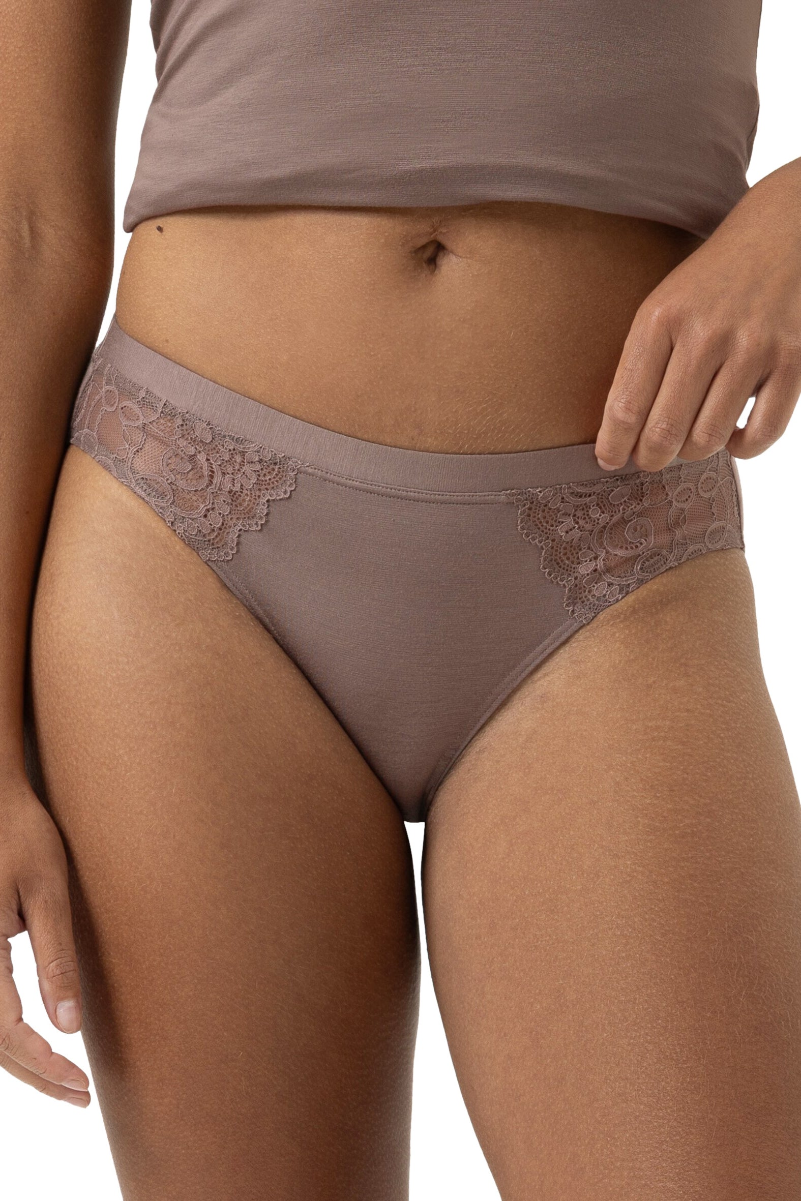 mini-slip-ami-farbe-milk-n-coffee-134935-0.jpg