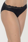 mini-slip-luise-farbe-schwarz-86834-0.jpg